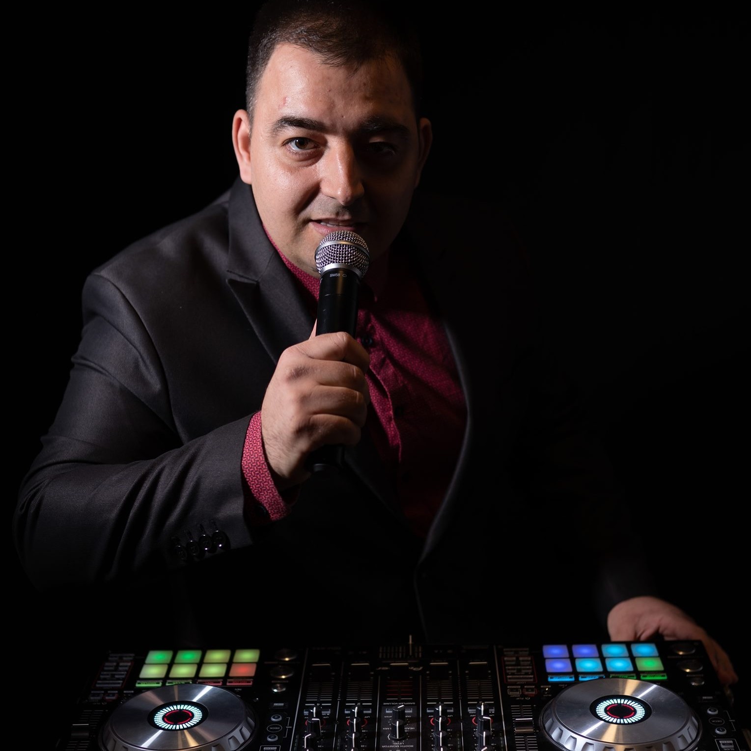 djivobrusev.com